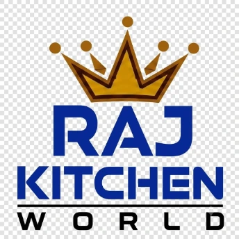 rajkitchenworld.com